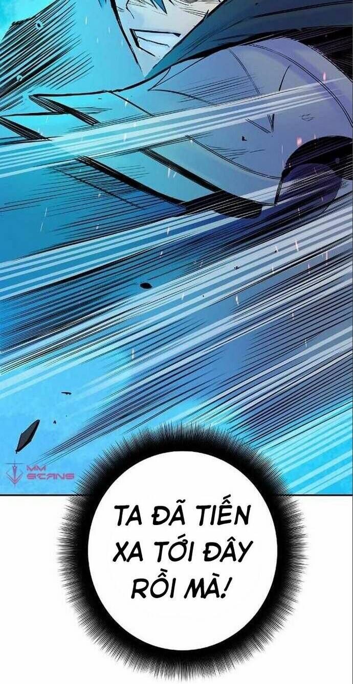 Knight Under Heart - Chương 26 - Trang 47