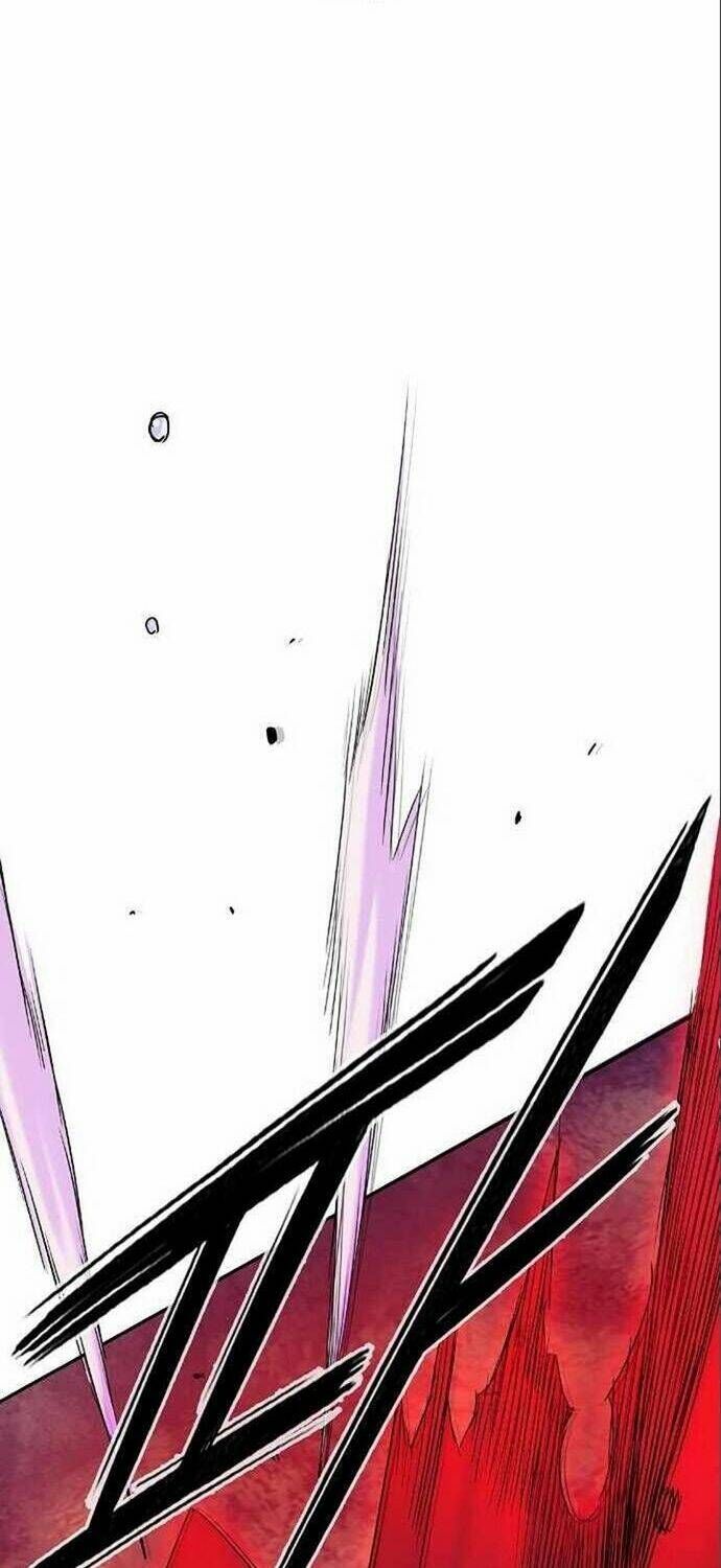 Knight Under Heart - Chương 26 - Trang 48