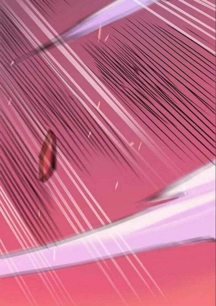 Knight Under Heart - Chương 26 - Trang 50