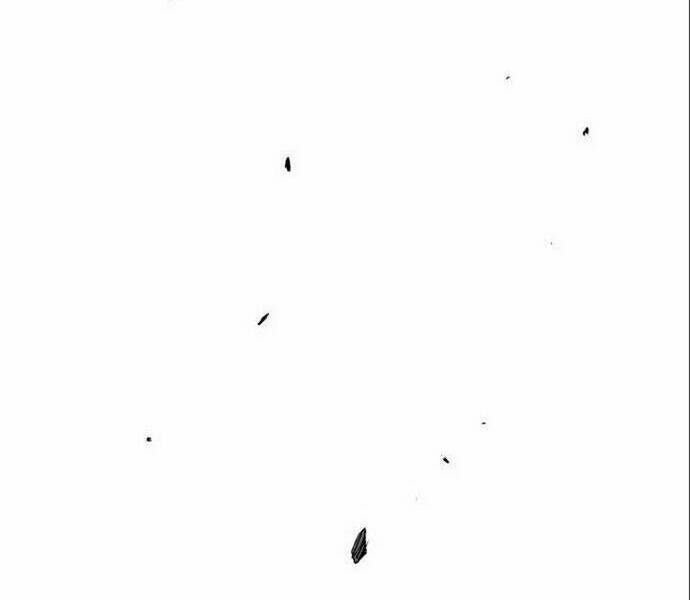 Knight Under Heart - Chương 26 - Trang 6