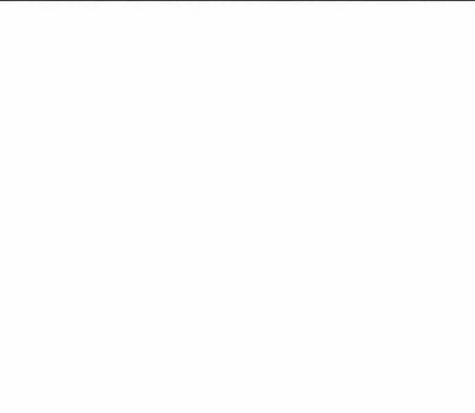 Knight Under Heart - Chương 26 - Trang 51