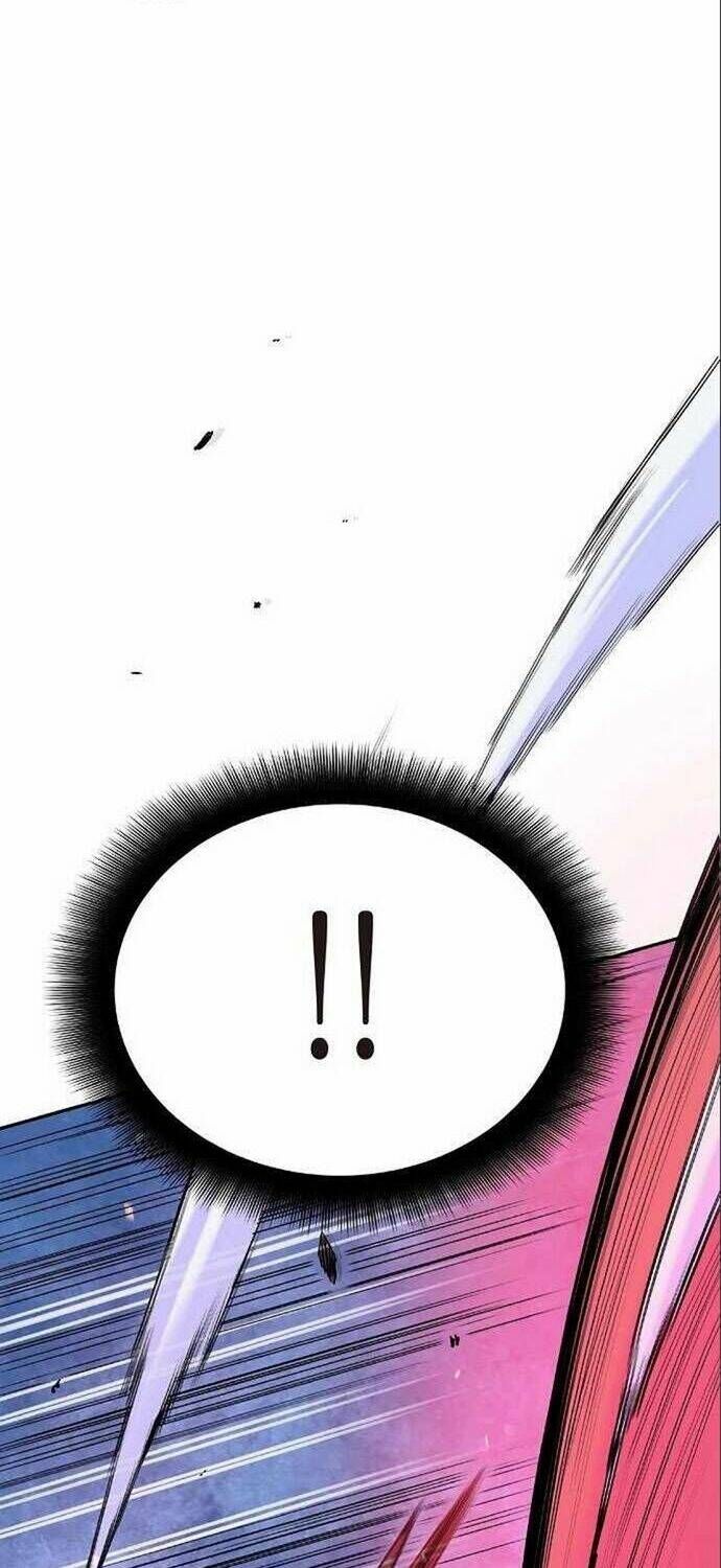 Knight Under Heart - Chương 26 - Trang 52