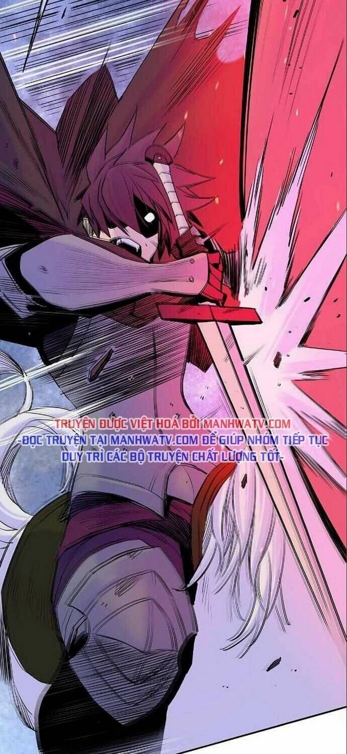Knight Under Heart - Chương 26 - Trang 53