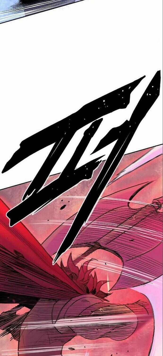 Knight Under Heart - Chương 26 - Trang 54