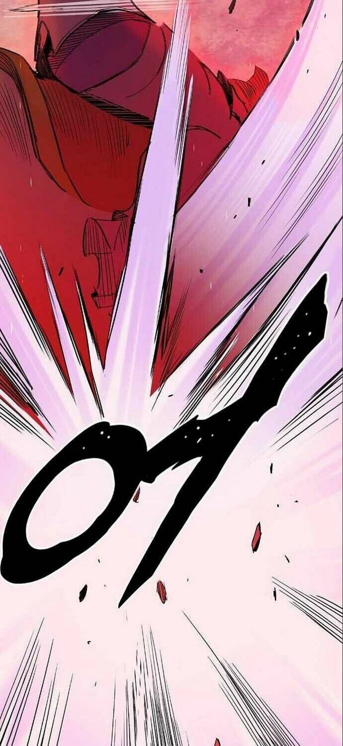 Knight Under Heart - Chương 26 - Trang 55