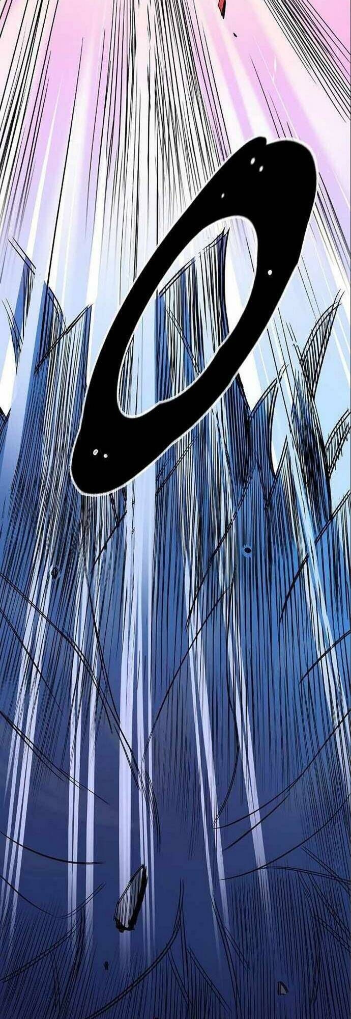 Knight Under Heart - Chương 26 - Trang 56