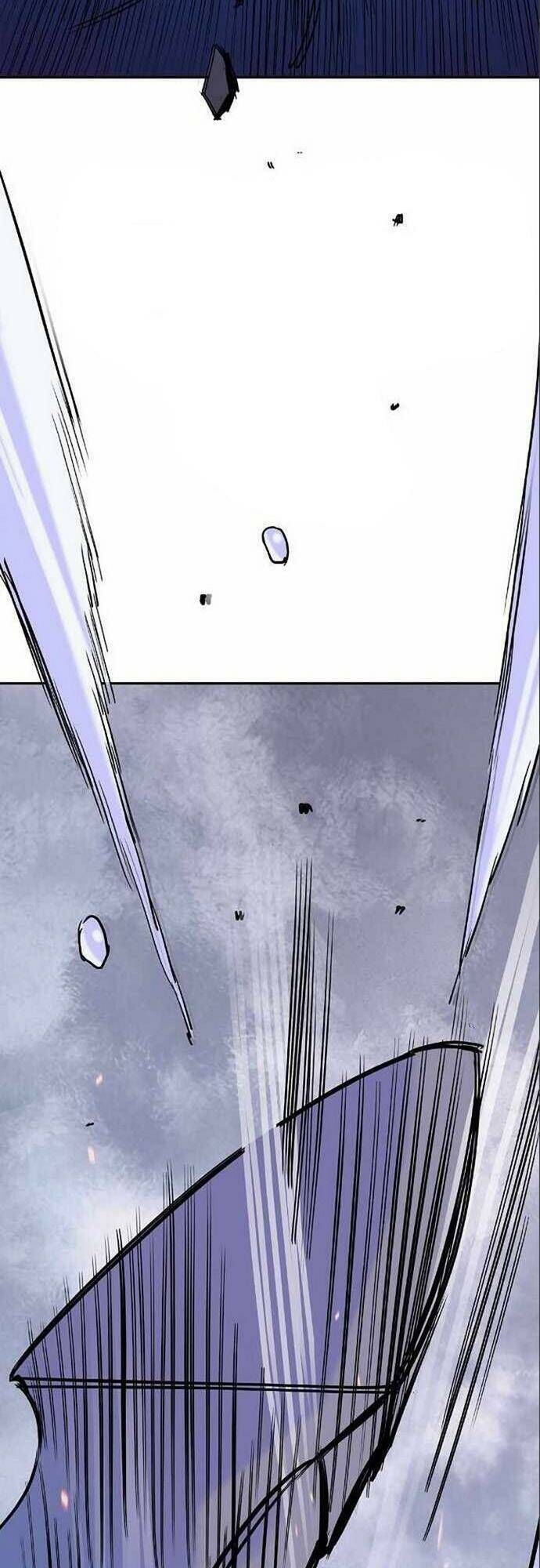 Knight Under Heart - Chương 26 - Trang 57