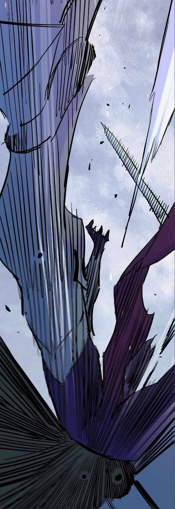 Knight Under Heart - Chương 26 - Trang 58