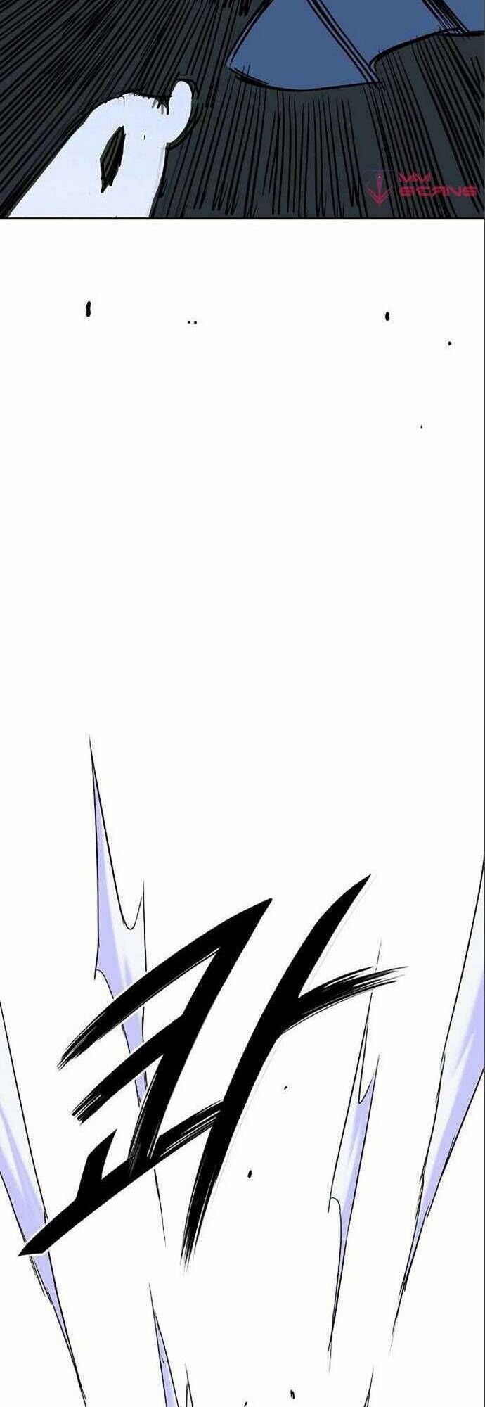 Knight Under Heart - Chương 26 - Trang 59