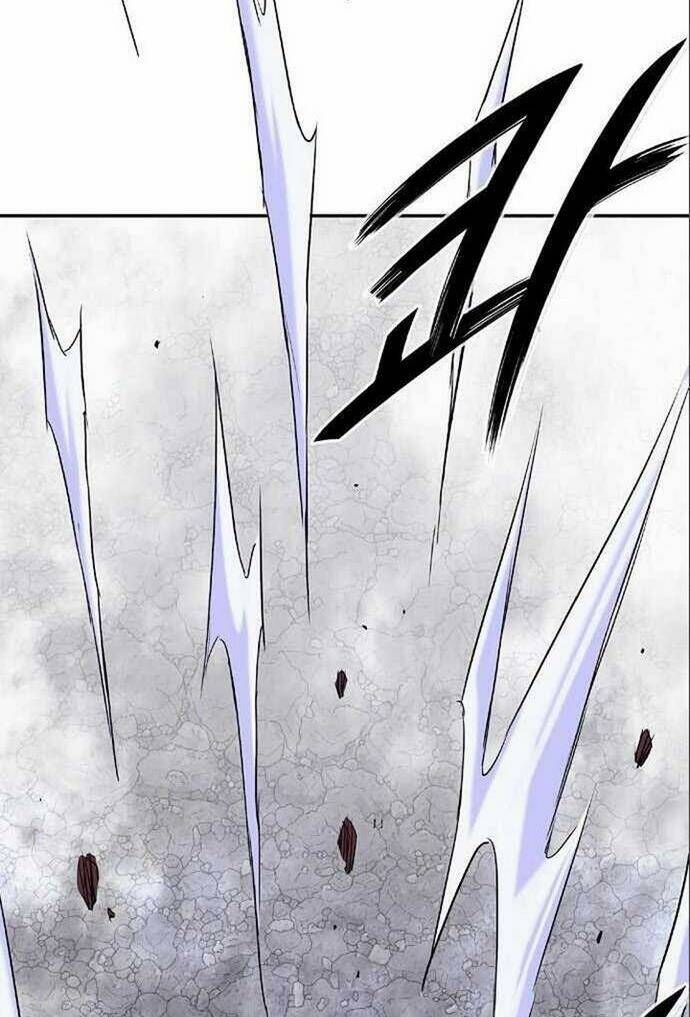 Knight Under Heart - Chương 26 - Trang 60