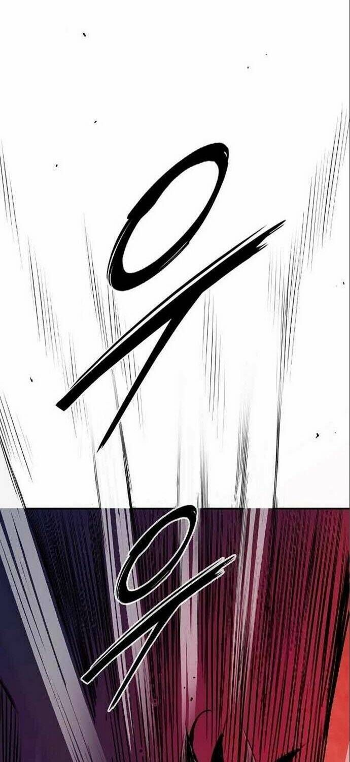 Knight Under Heart - Chương 26 - Trang 7