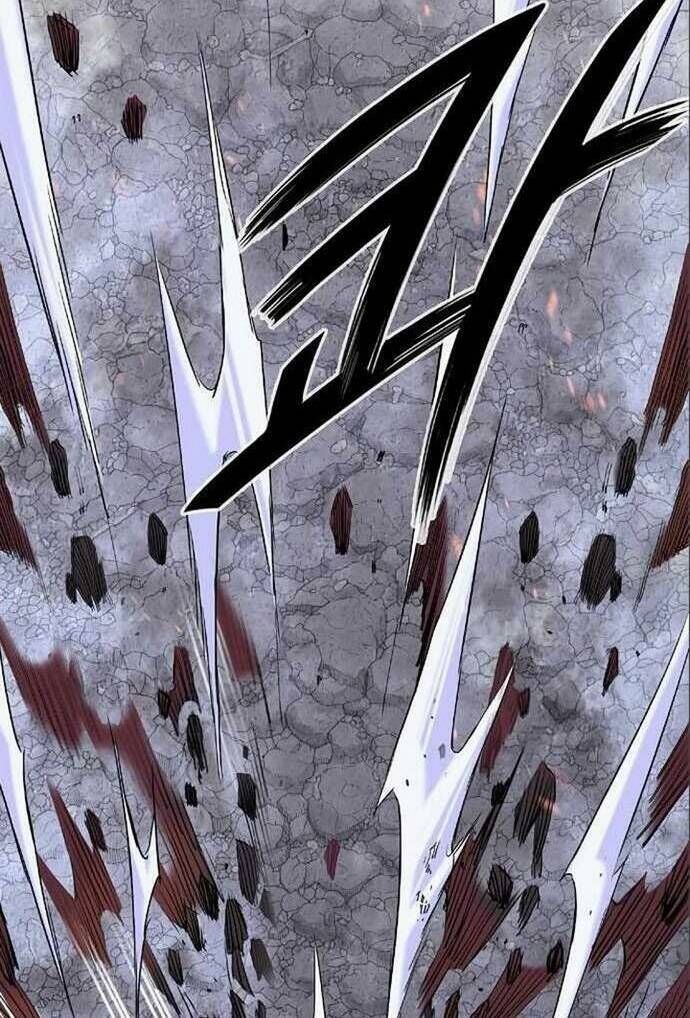 Knight Under Heart - Chương 26 - Trang 61