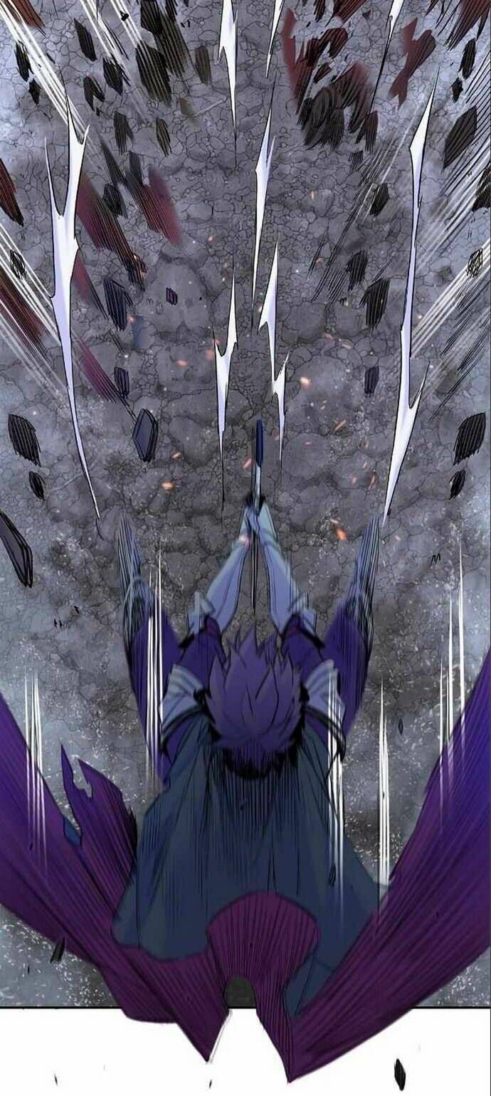 Knight Under Heart - Chương 26 - Trang 62