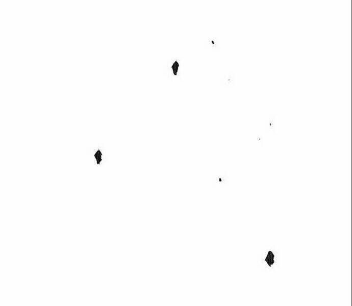 Knight Under Heart - Chương 26 - Trang 63