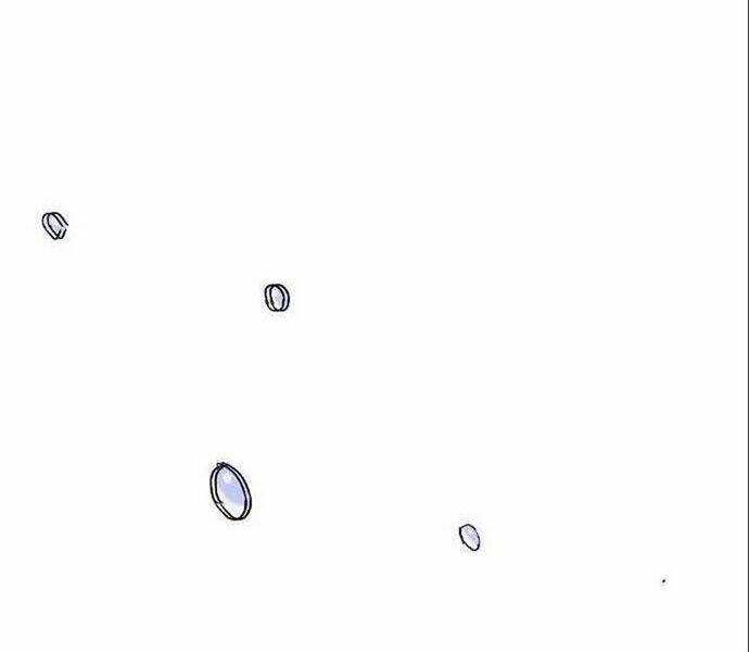 Knight Under Heart - Chương 26 - Trang 64