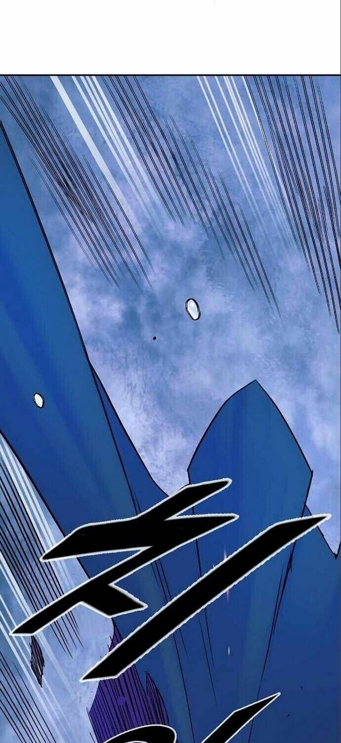 Knight Under Heart - Chương 26 - Trang 65