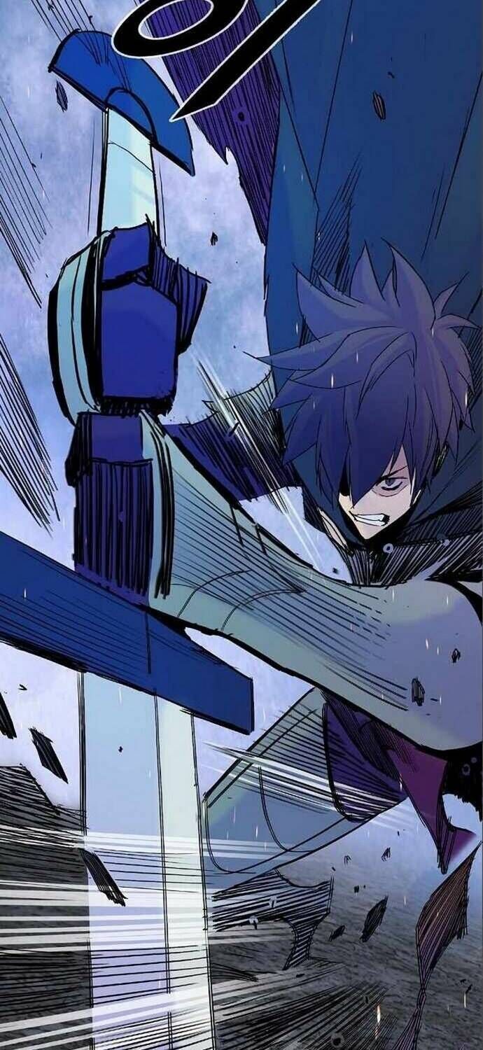 Knight Under Heart - Chương 26 - Trang 66