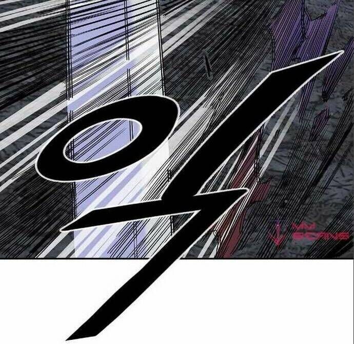 Knight Under Heart - Chương 26 - Trang 67