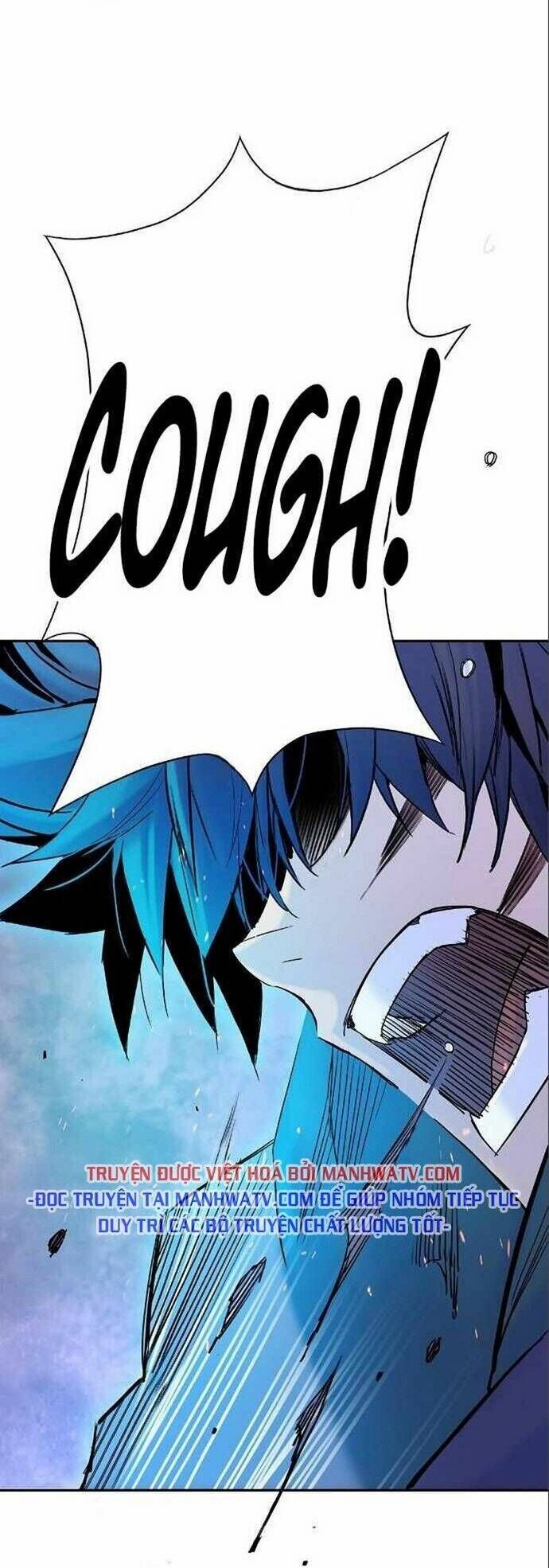 Knight Under Heart - Chương 26 - Trang 68