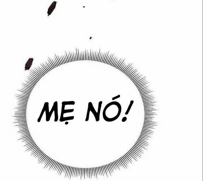 Knight Under Heart - Chương 26 - Trang 69