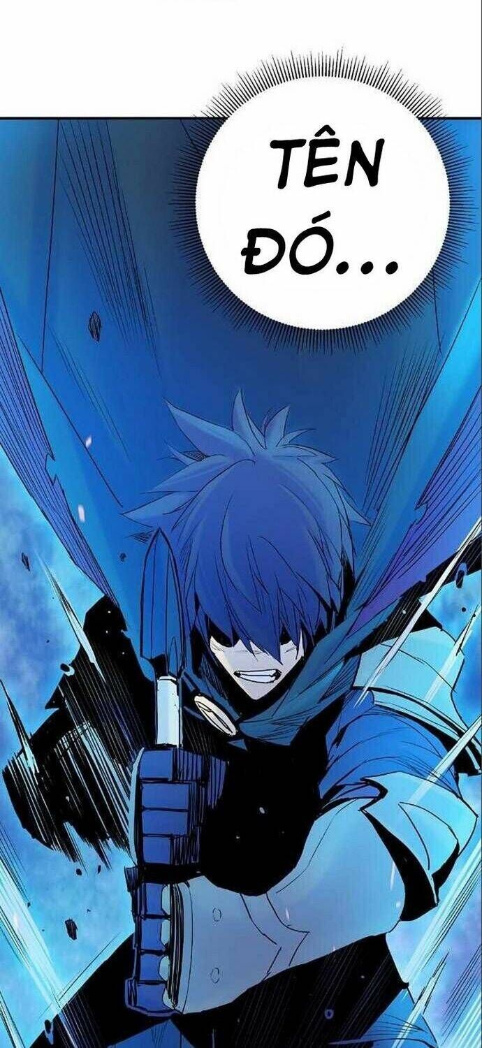 Knight Under Heart - Chương 26 - Trang 70