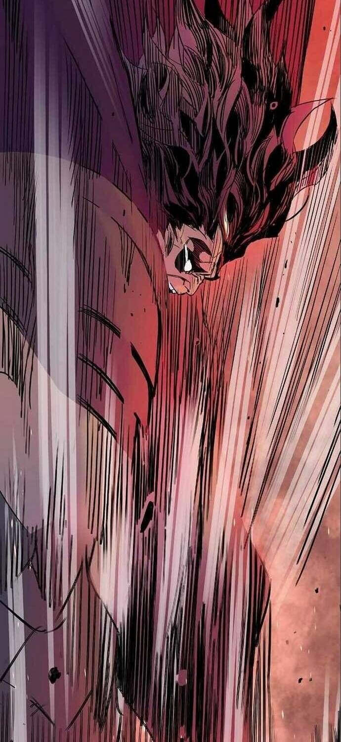 Knight Under Heart - Chương 26 - Trang 8