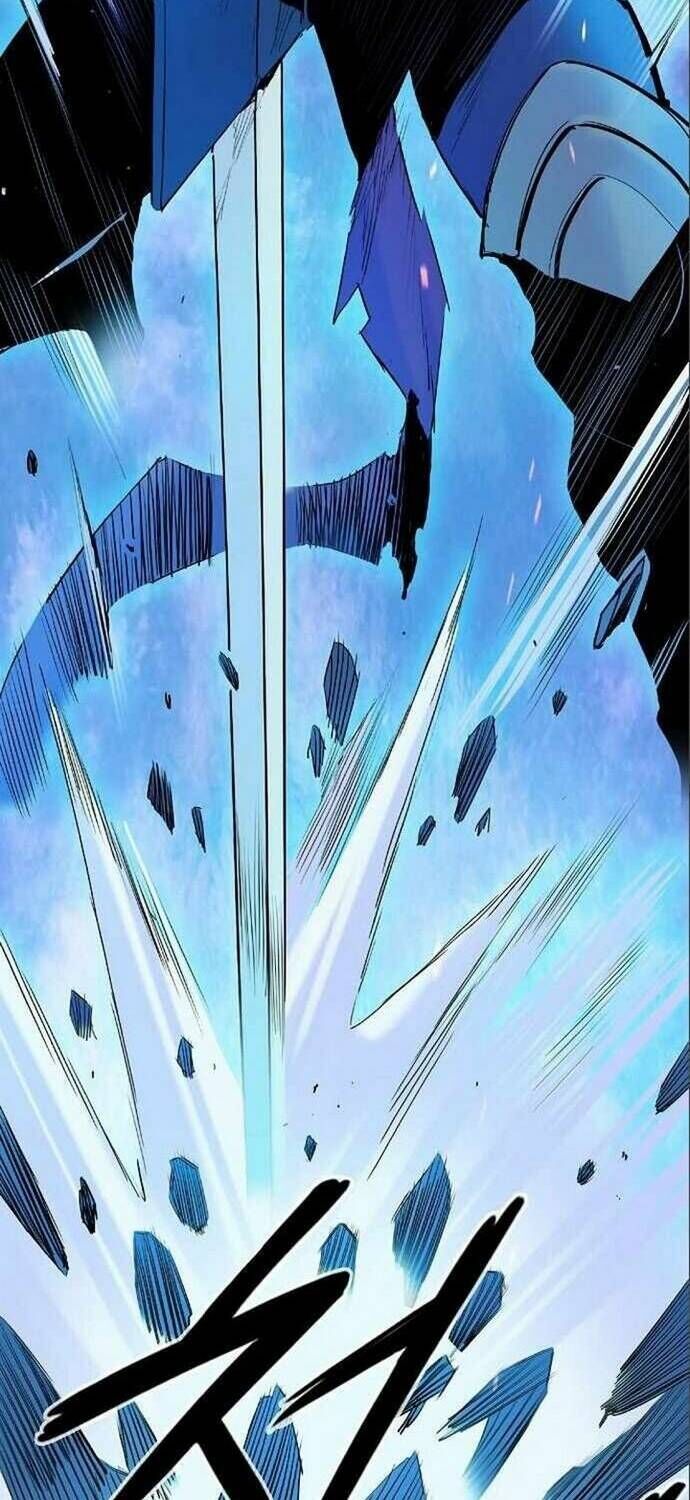 Knight Under Heart - Chương 26 - Trang 71