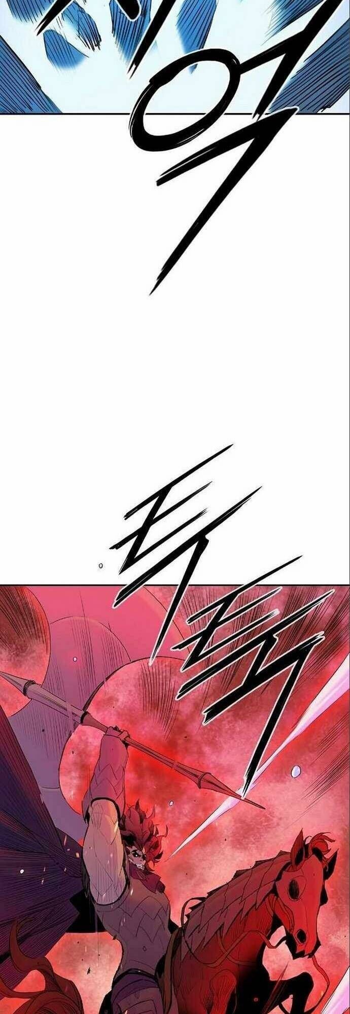 Knight Under Heart - Chương 26 - Trang 72