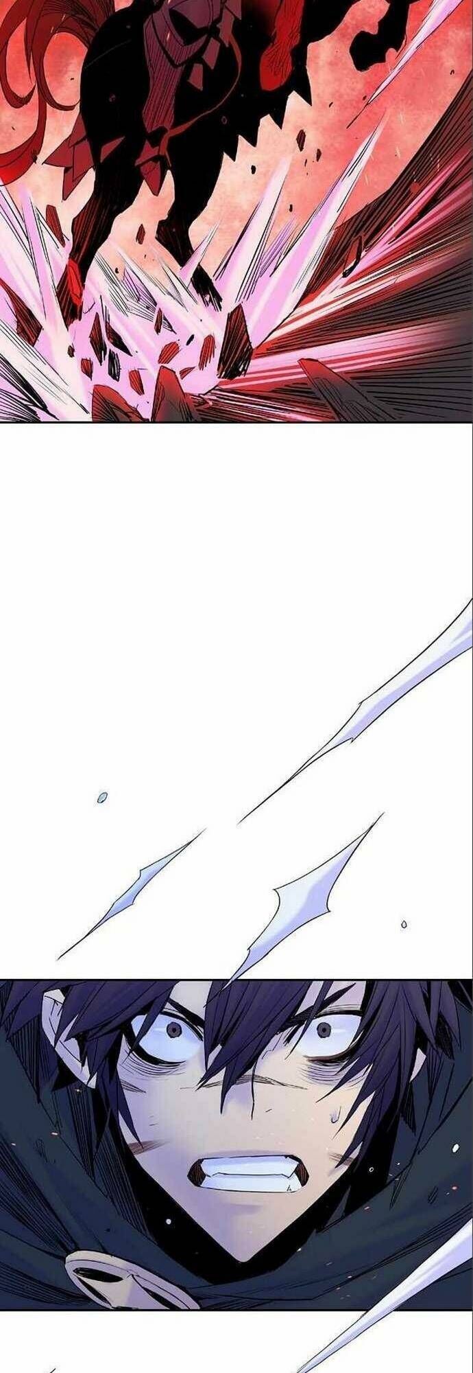 Knight Under Heart - Chương 26 - Trang 73