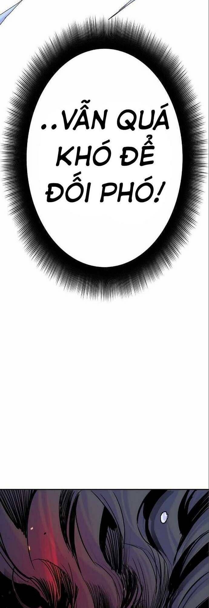 Knight Under Heart - Chương 26 - Trang 74