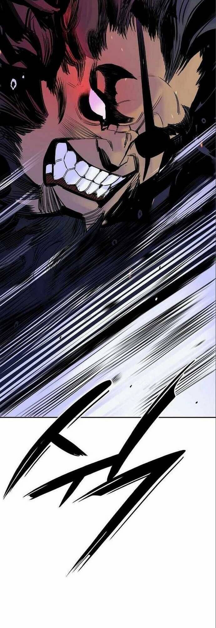 Knight Under Heart - Chương 26 - Trang 75