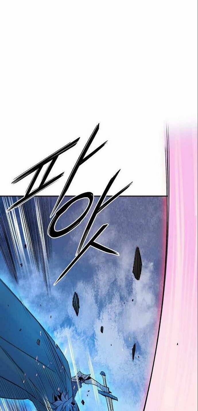 Knight Under Heart - Chương 26 - Trang 76