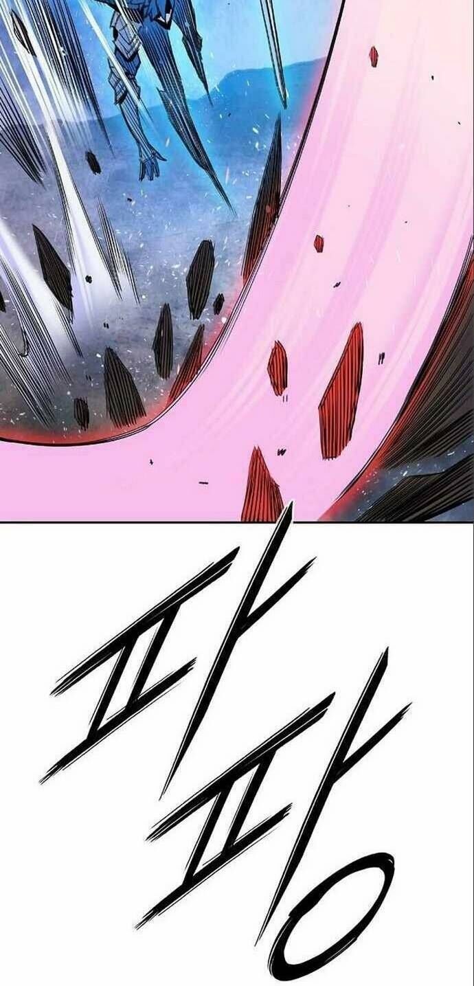 Knight Under Heart - Chương 26 - Trang 77