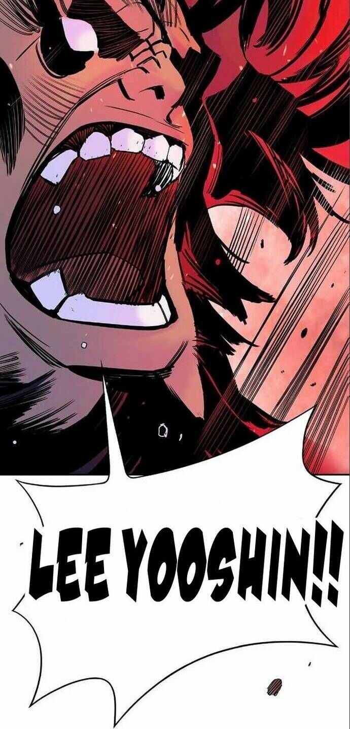 Knight Under Heart - Chương 26 - Trang 79