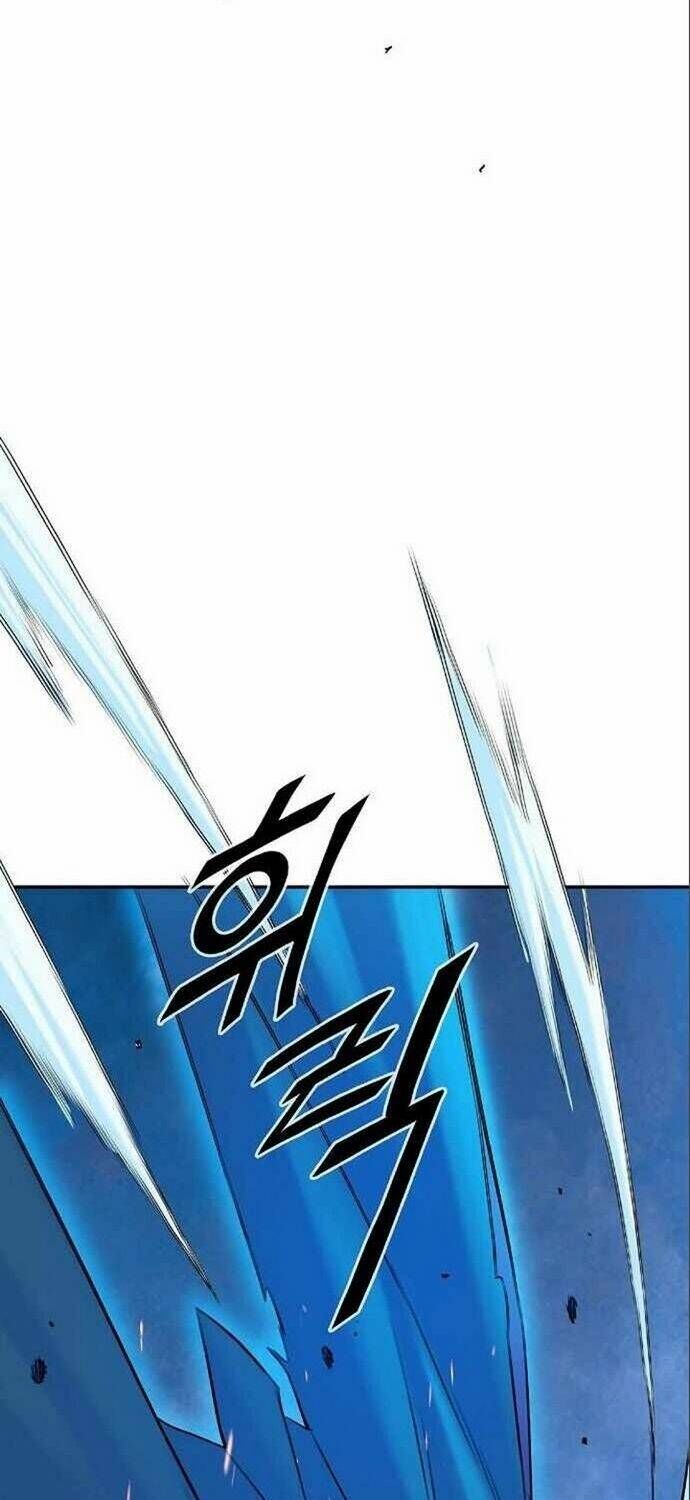 Knight Under Heart - Chương 26 - Trang 80