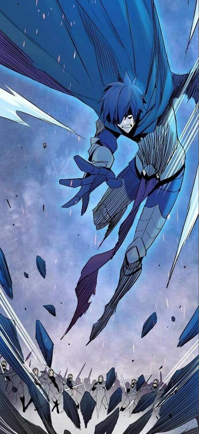 Knight Under Heart - Chương 26 - Trang 81