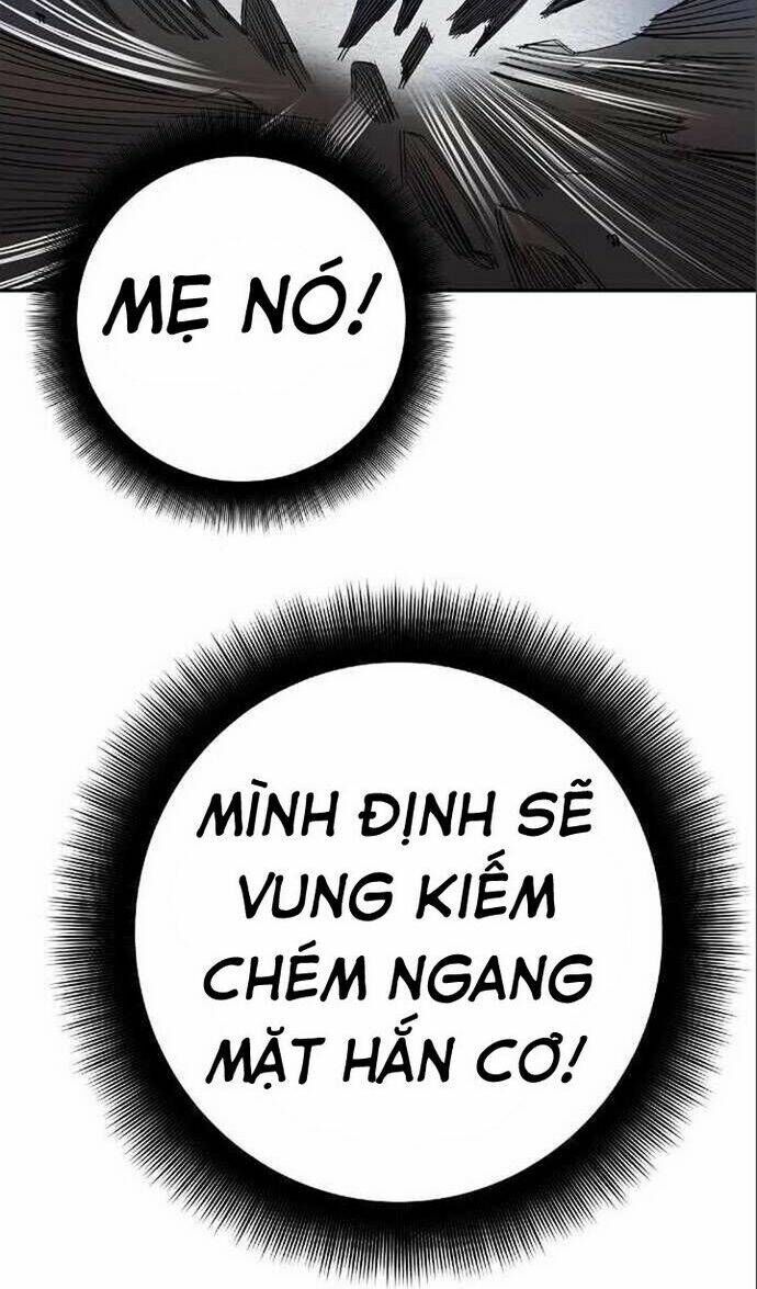 Knight Under Heart - Chương 26 - Trang 82