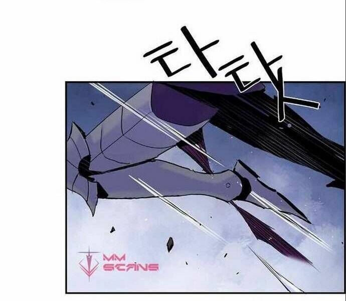 Knight Under Heart - Chương 26 - Trang 84