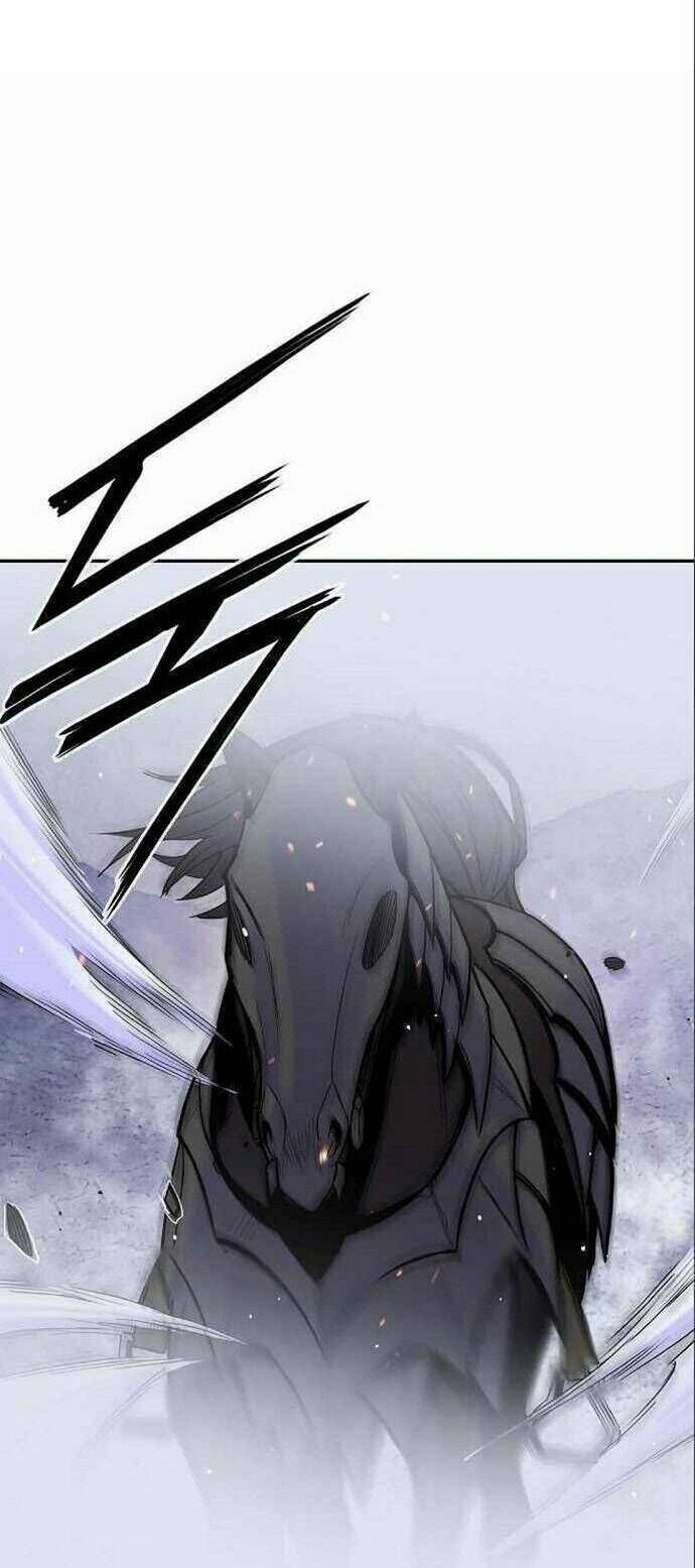 Knight Under Heart - Chương 26 - Trang 85