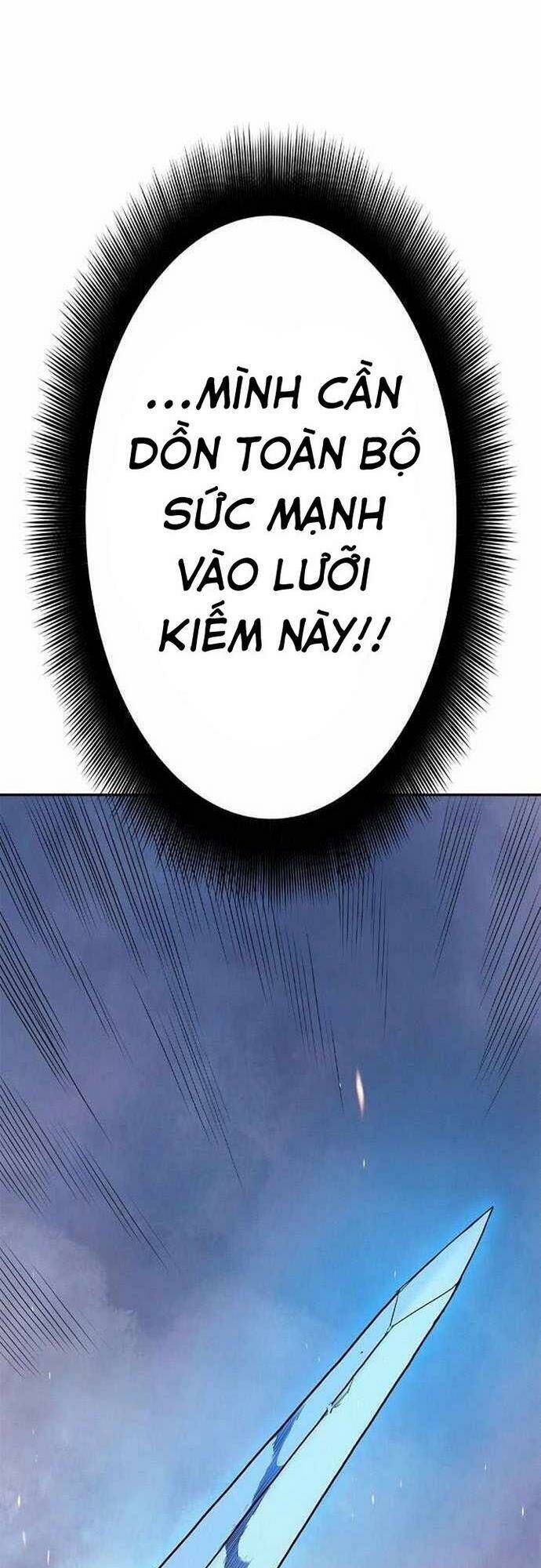 Knight Under Heart - Chương 26 - Trang 86