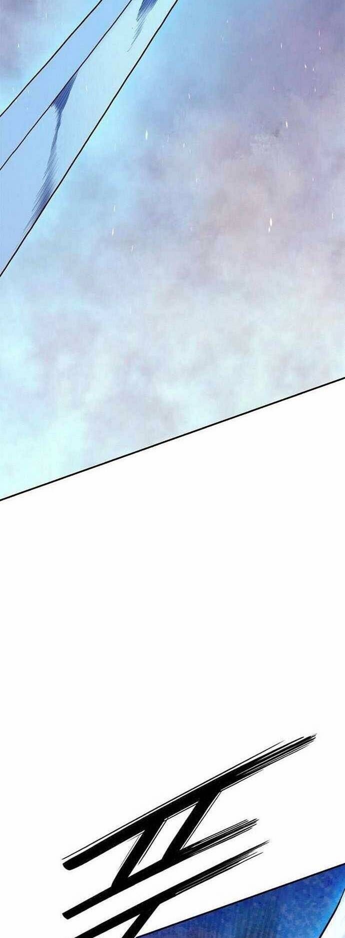 Knight Under Heart - Chương 26 - Trang 87