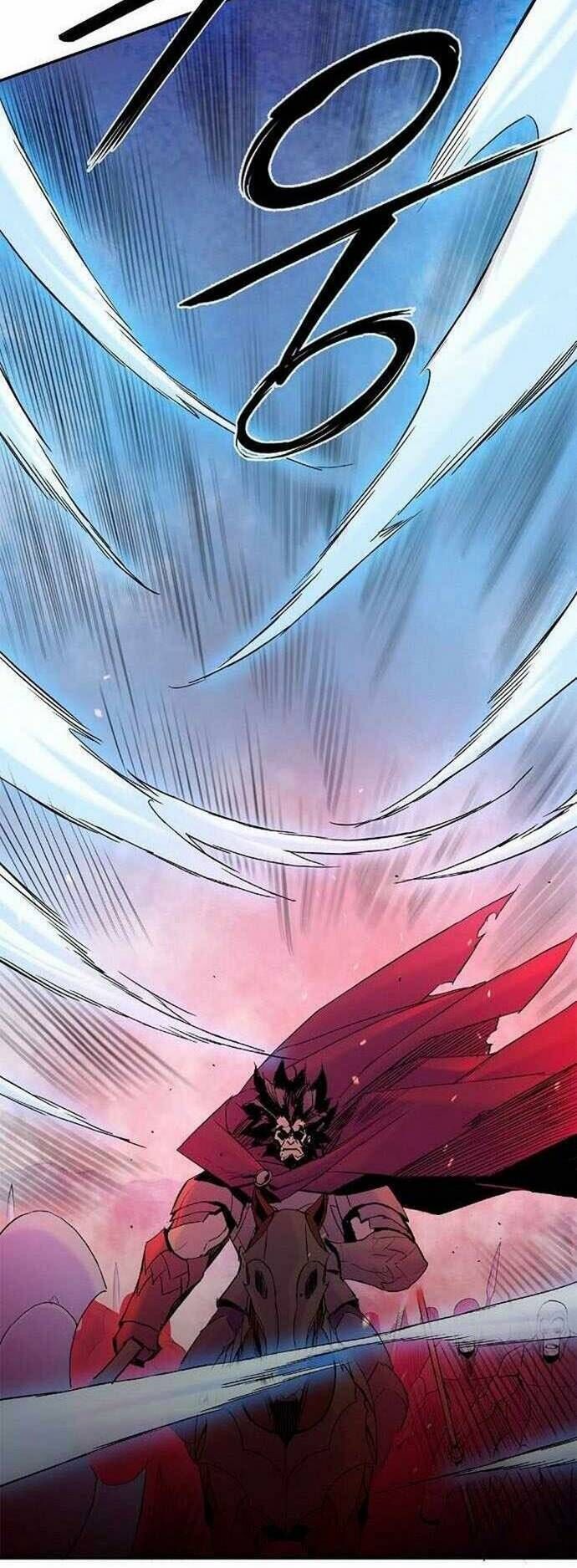 Knight Under Heart - Chương 26 - Trang 88