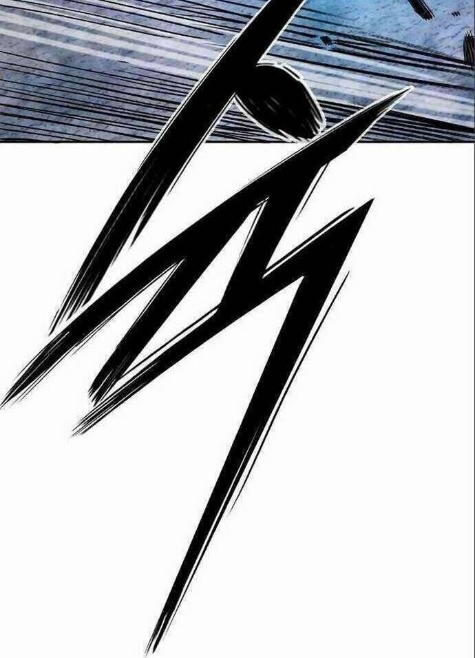 Knight Under Heart - Chương 26 - Trang 89