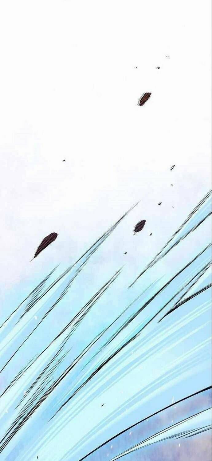 Knight Under Heart - Chương 26 - Trang 90