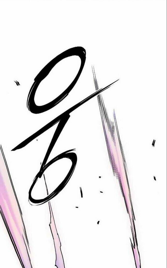 Knight Under Heart - Chương 26 - Trang 10