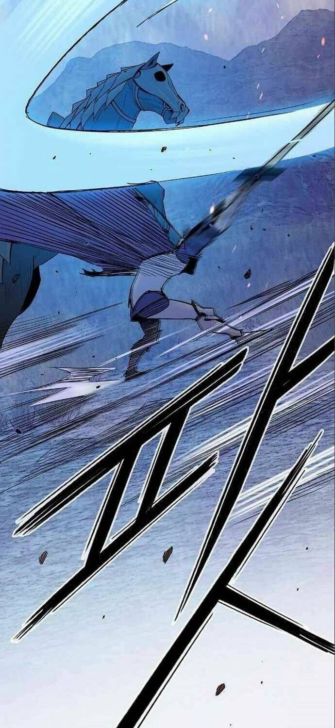 Knight Under Heart - Chương 26 - Trang 91