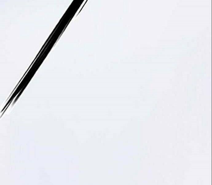 Knight Under Heart - Chương 26 - Trang 92