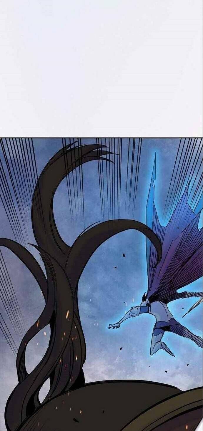 Knight Under Heart - Chương 26 - Trang 93