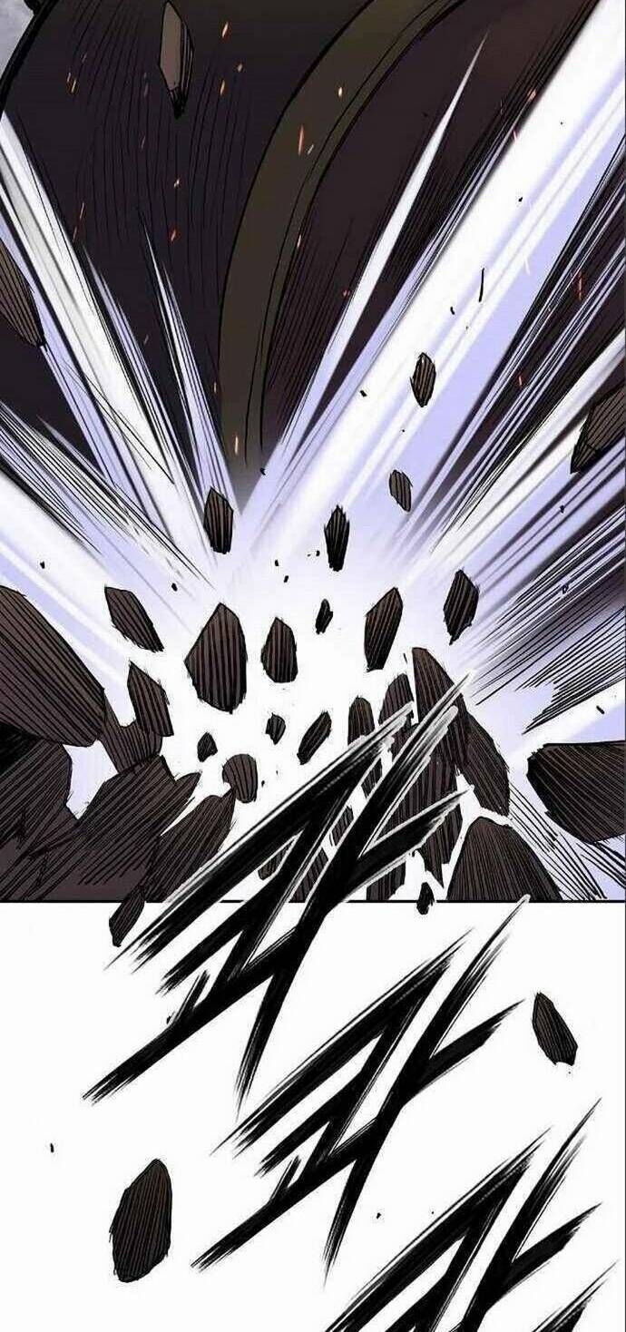 Knight Under Heart - Chương 26 - Trang 94