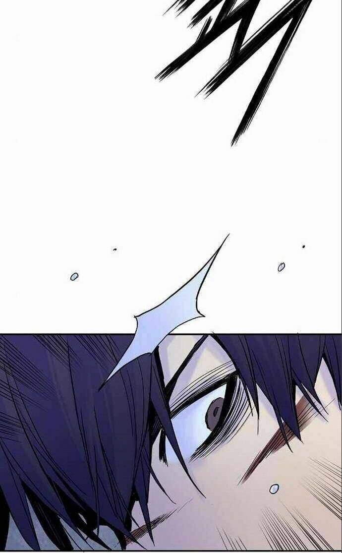 Knight Under Heart - Chương 26 - Trang 95